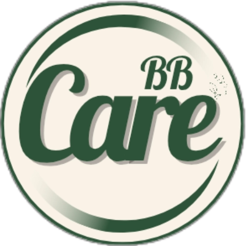 BB CARE | Skincare | Pele Sensível | Antienvelhecimento